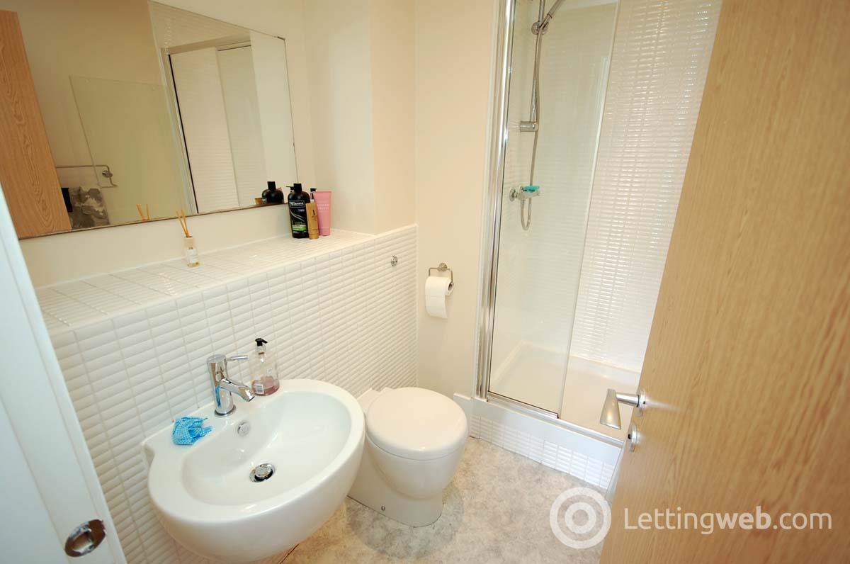 Property to rent in East Pilton Farm Crescent