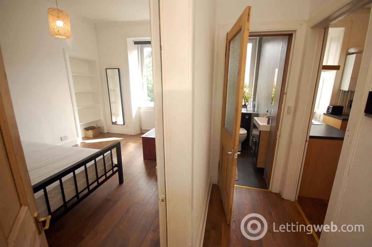 Property to rent in Milton Street