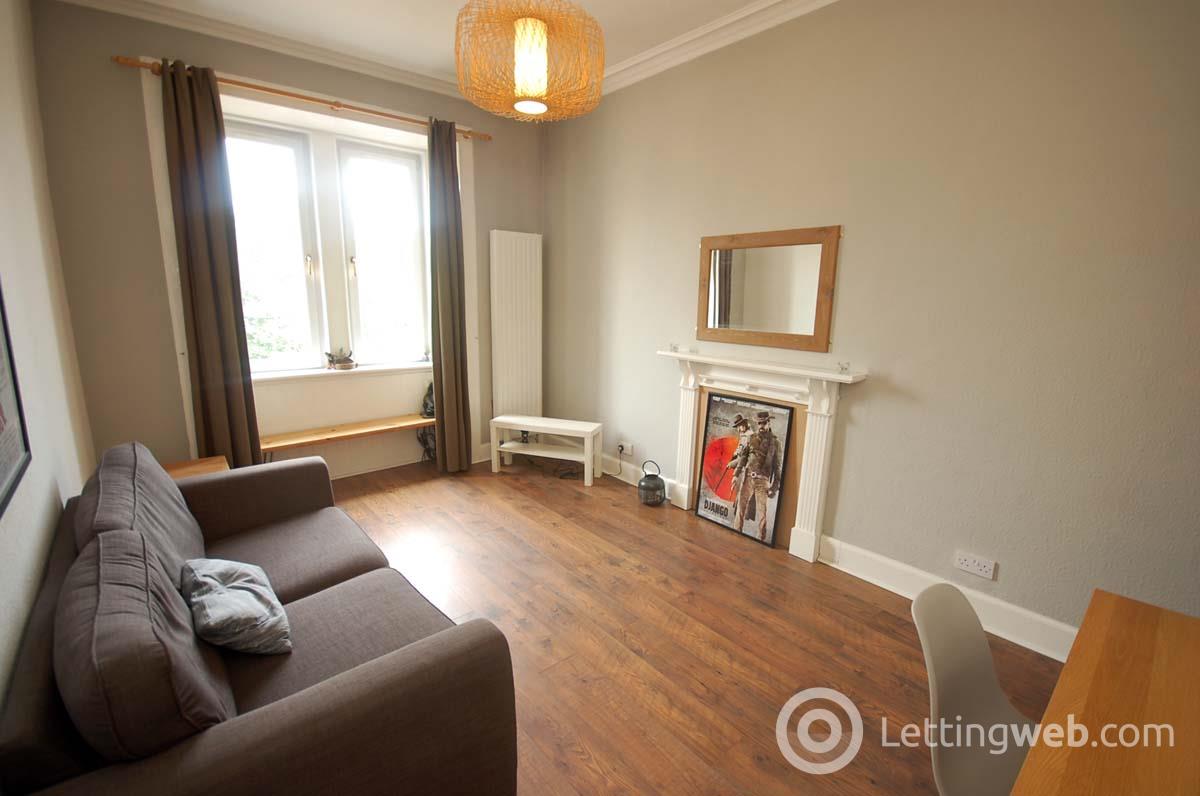 Property to rent in Milton Street