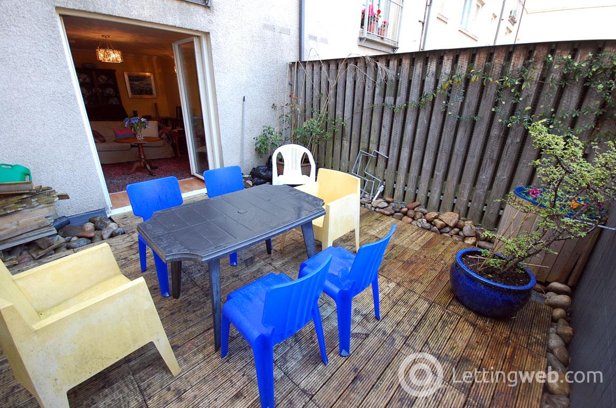 Property to rent in Crewe Road North Lettingweb