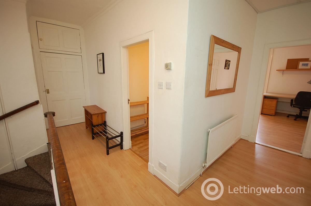 Property to rent in Hanover Street
