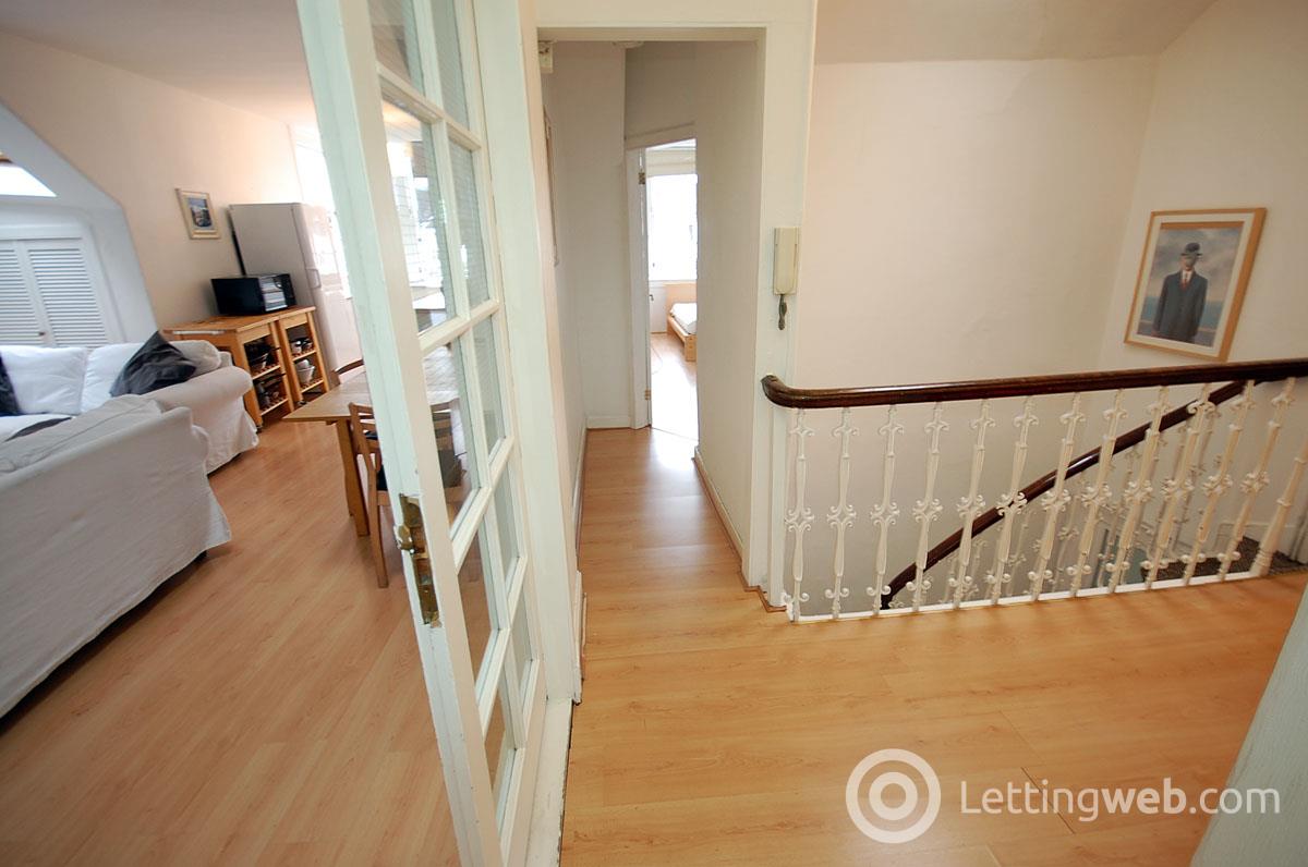 Property to rent in Hanover Street