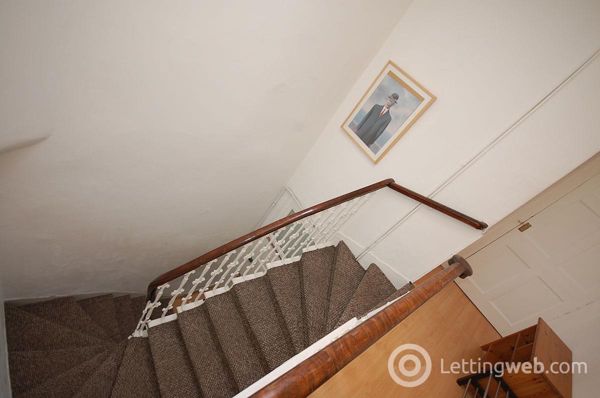 Property to rent in Hanover Street