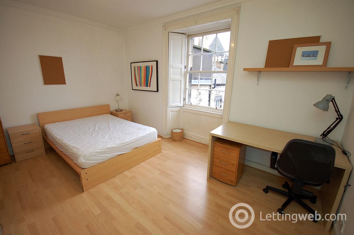 Property to rent in Hanover Street