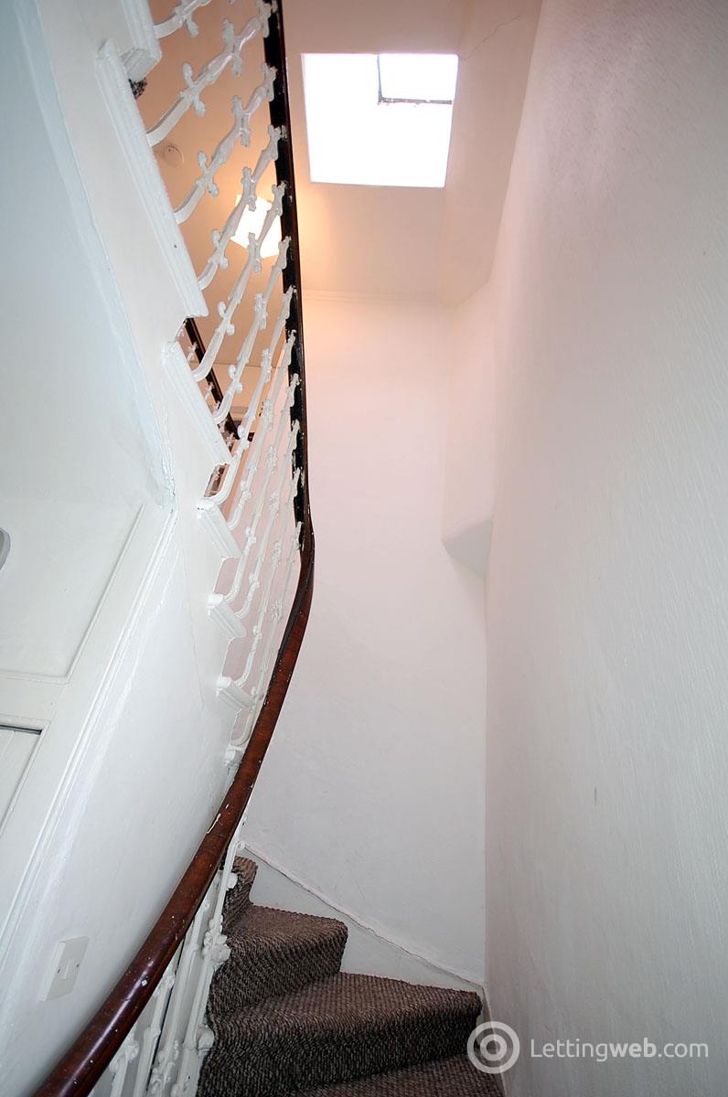 Property to rent in Hanover Street