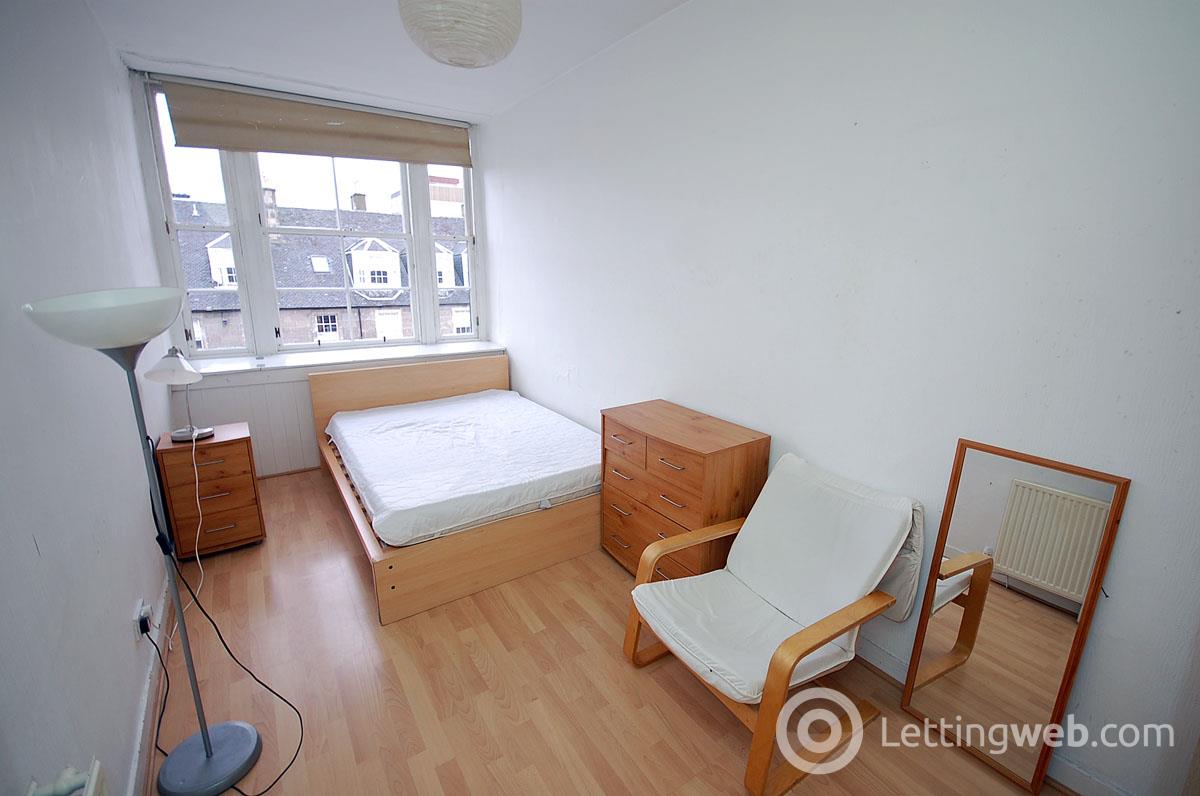 Property to rent in Hanover Street