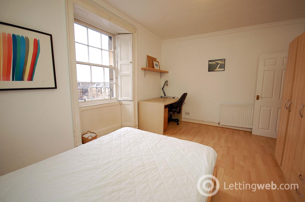 Property to rent in Hanover Street
