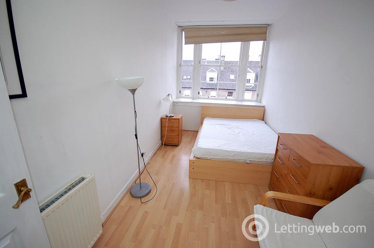 Property to rent in Hanover Street