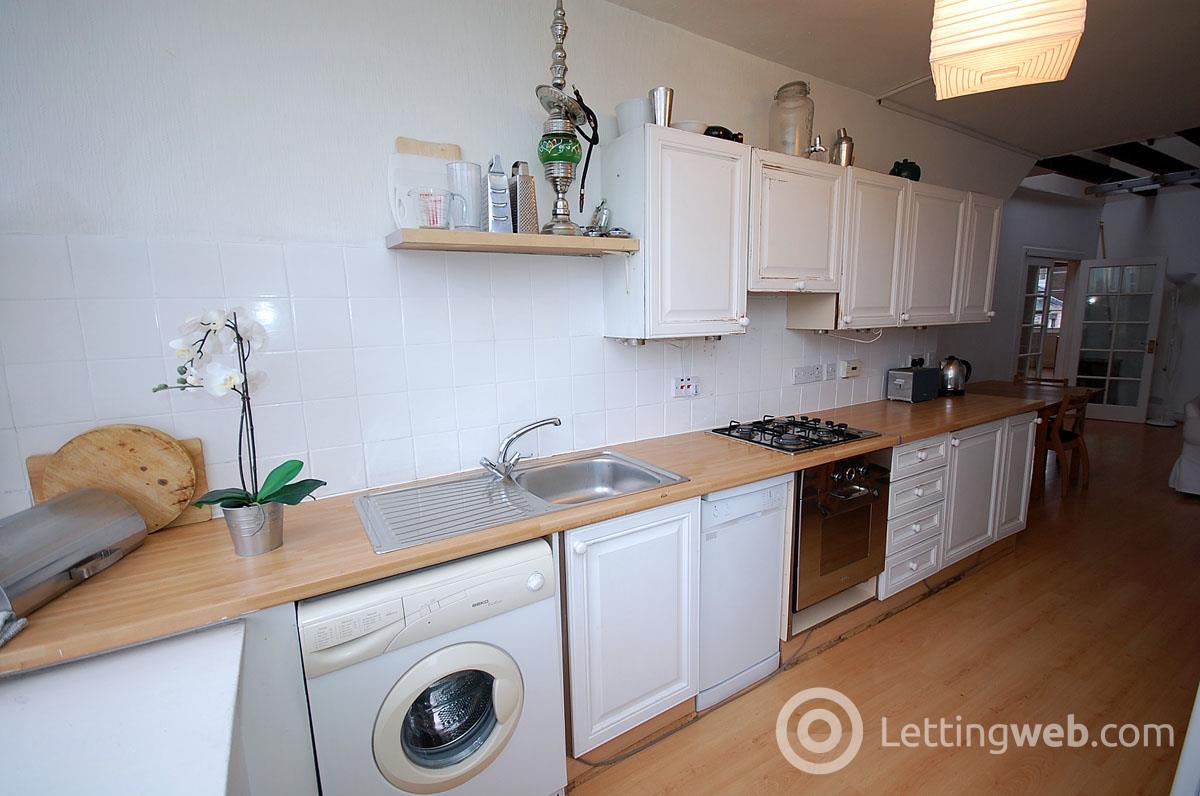 Property to rent in Hanover Street