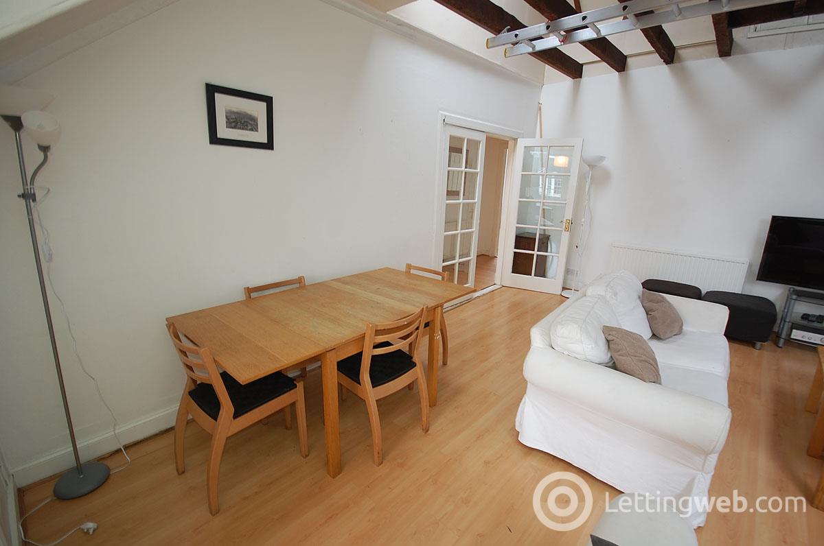 Property to rent in Hanover Street