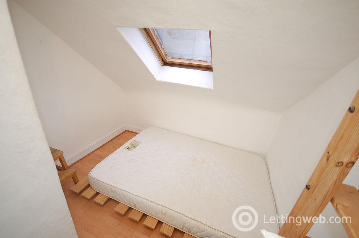 Property to rent in Hanover Street