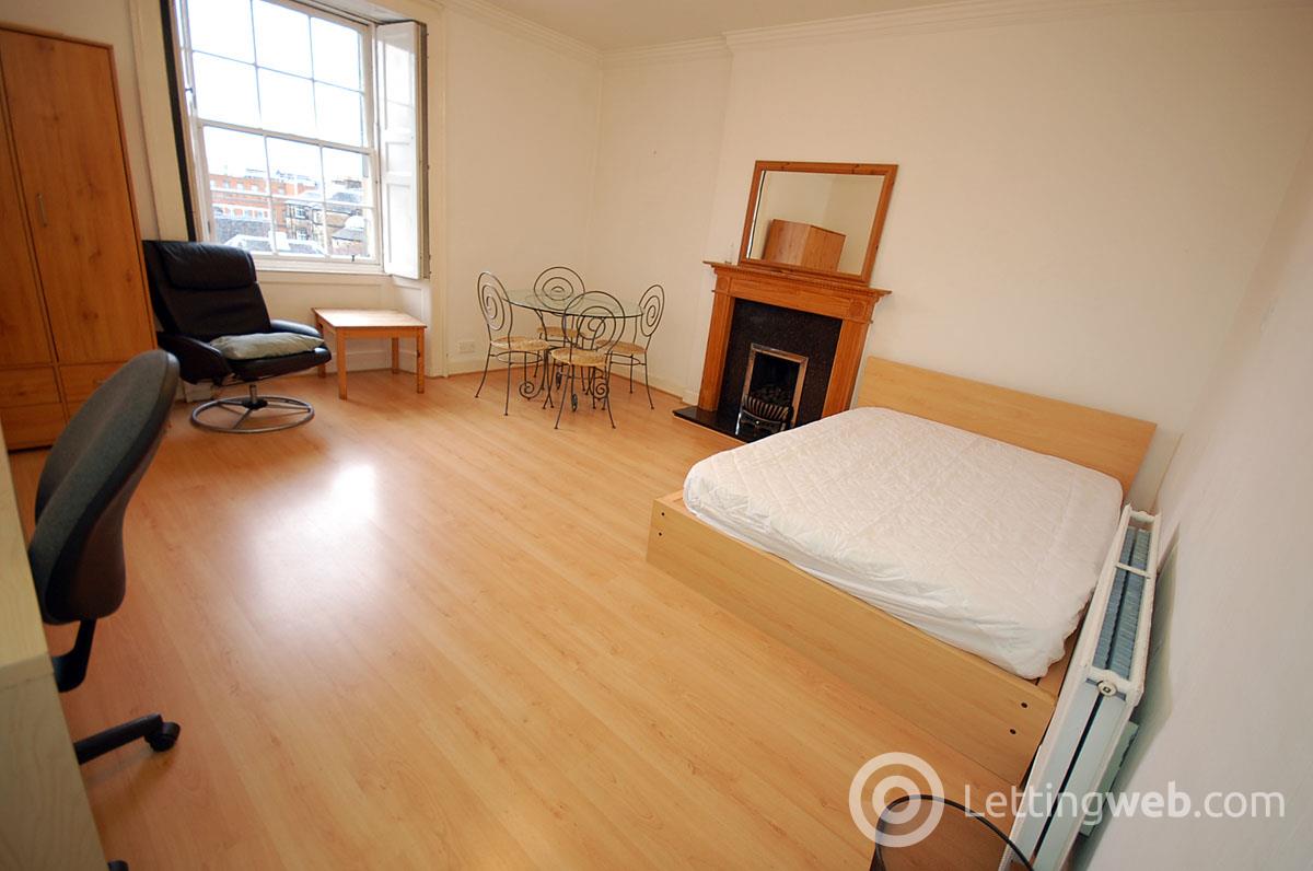 Property to rent in Hanover Street