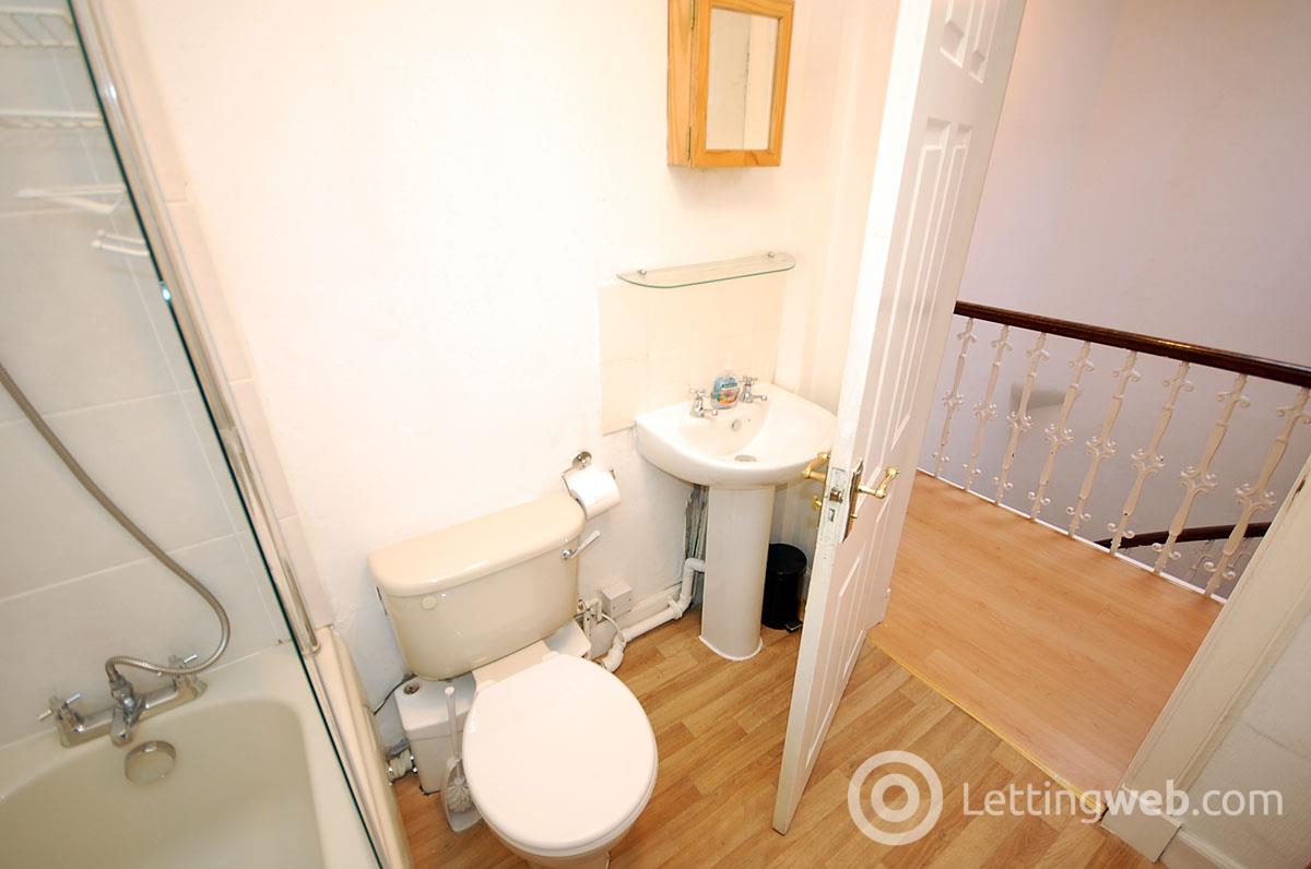 Property to rent in Hanover Street