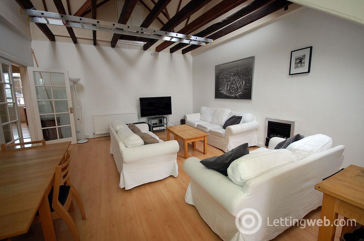 Property to rent in Hanover Street