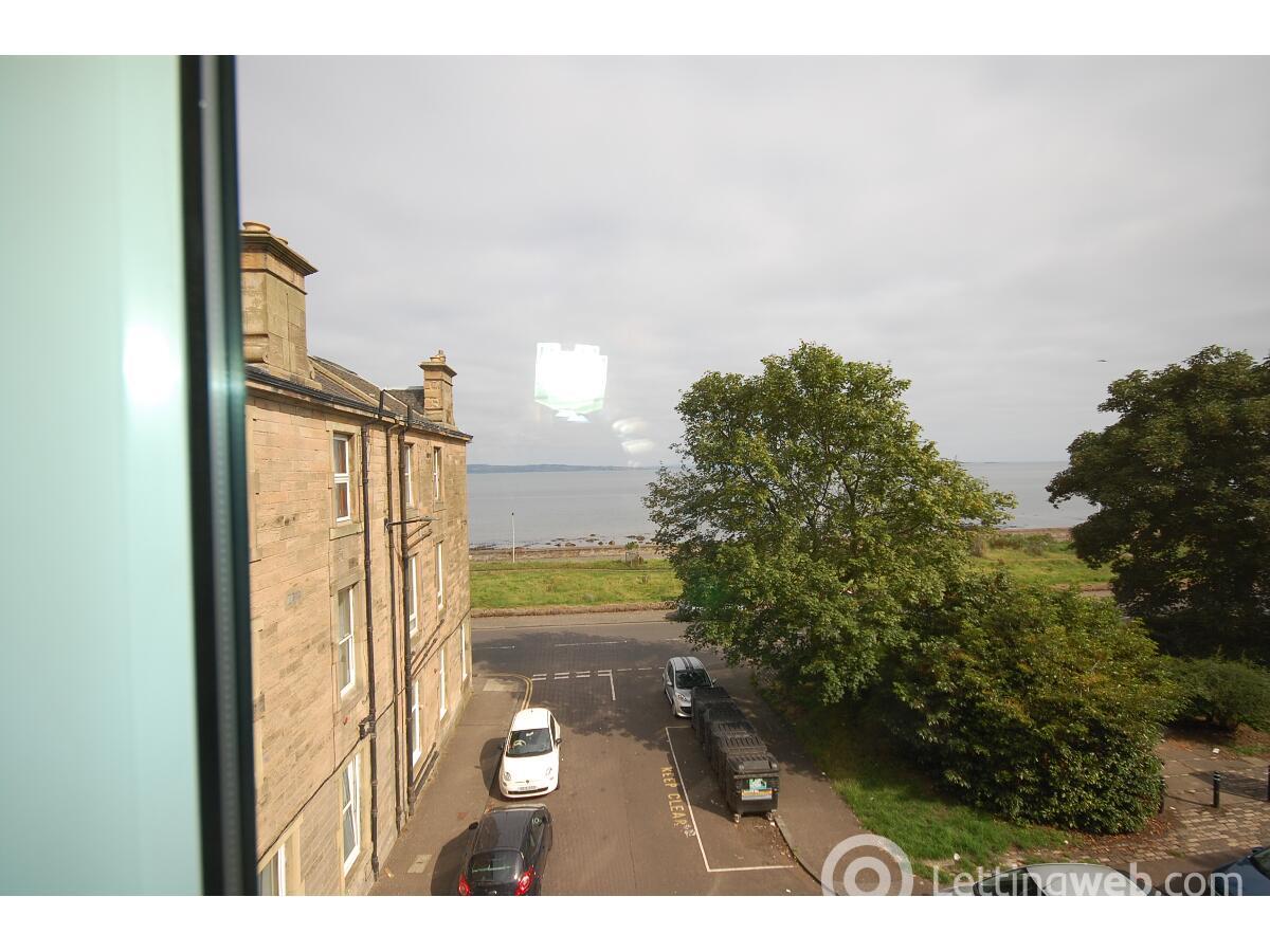 Property to rent in Lower Granton Road, Edinburgh