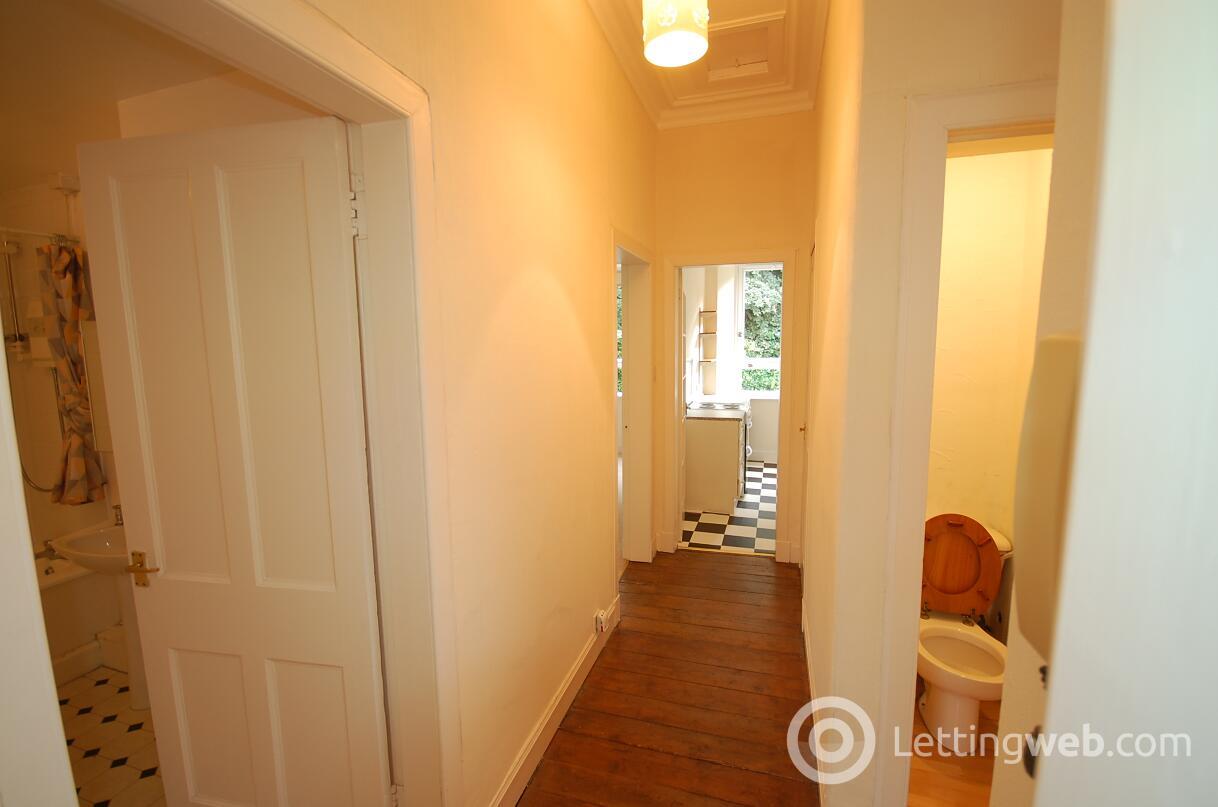 Property to rent in Lower Granton Road, Edinburgh
