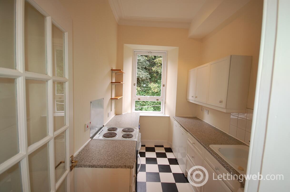 Property to rent in Lower Granton Road, Edinburgh