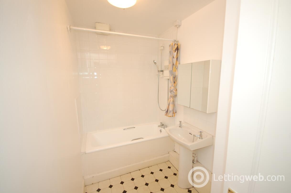 Property to rent in Lower Granton Road, Edinburgh