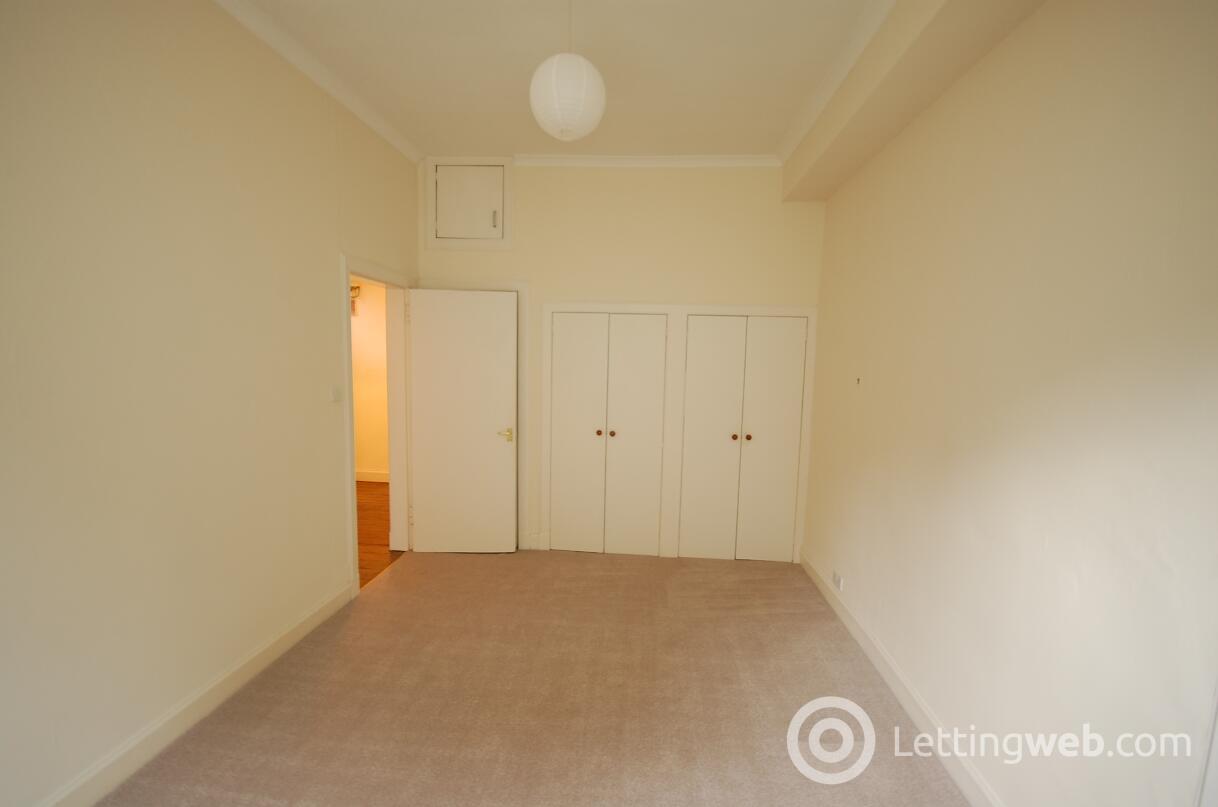 Property to rent in Lower Granton Road, Edinburgh