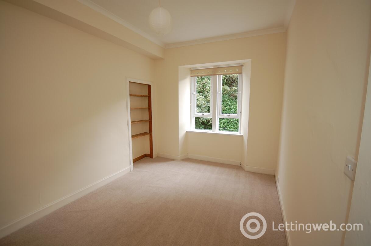 Property to rent in Lower Granton Road, Edinburgh