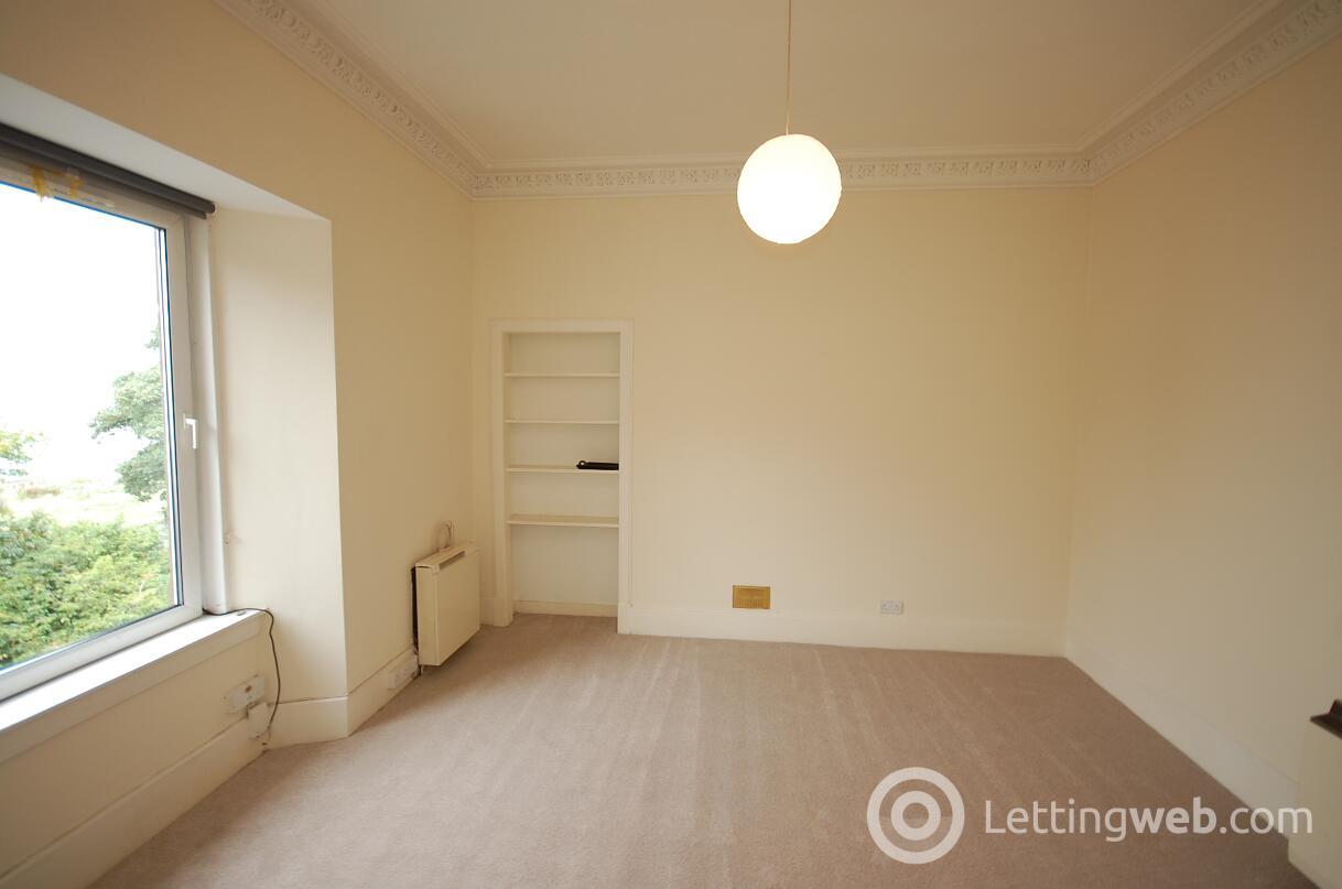 Property to rent in Lower Granton Road, Edinburgh