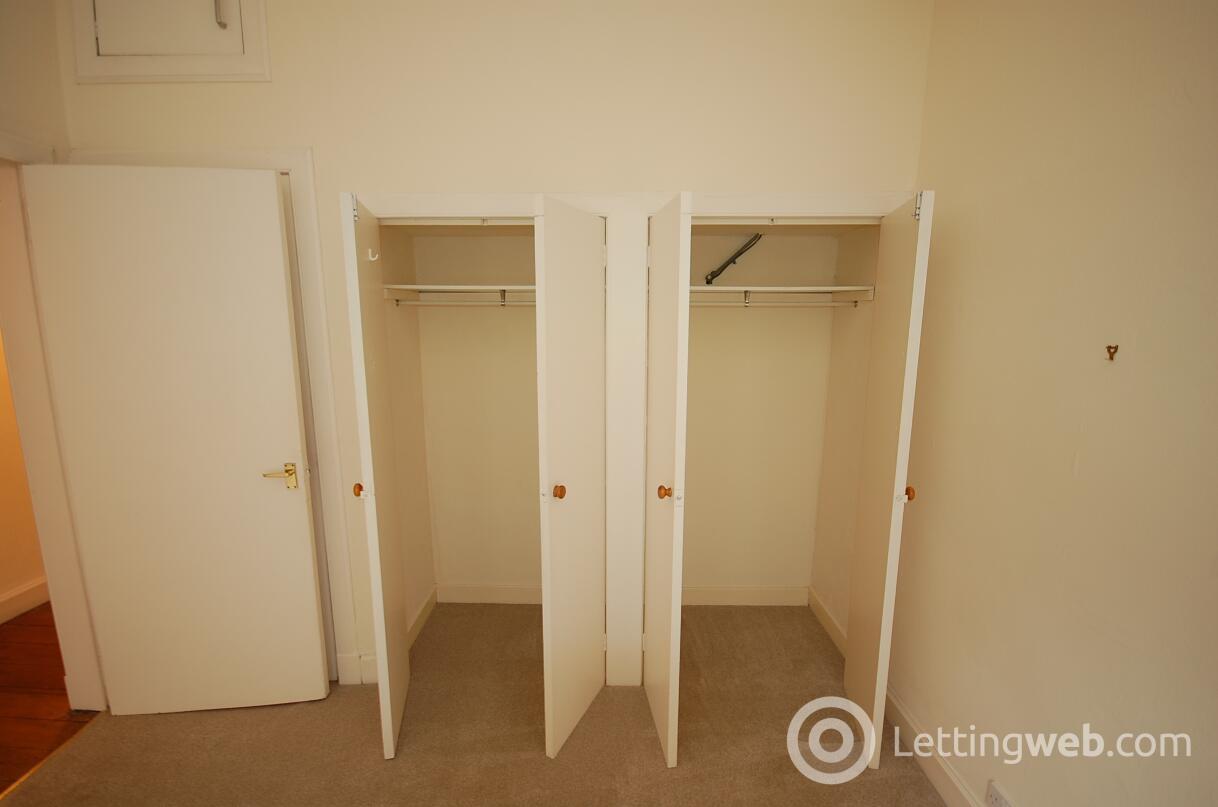 Property to rent in Lower Granton Road, Edinburgh