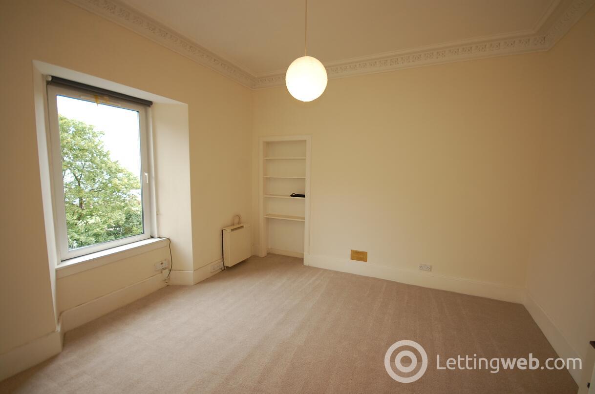 Property to rent in Lower Granton Road, Edinburgh