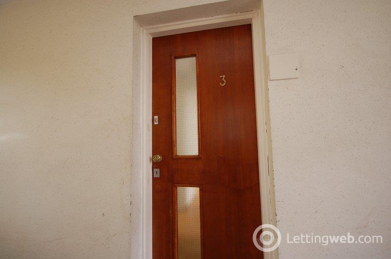 Property to rent in 5/3 Glenogle Road