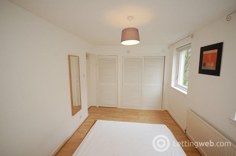 Property to rent in 5/3 Glenogle Road