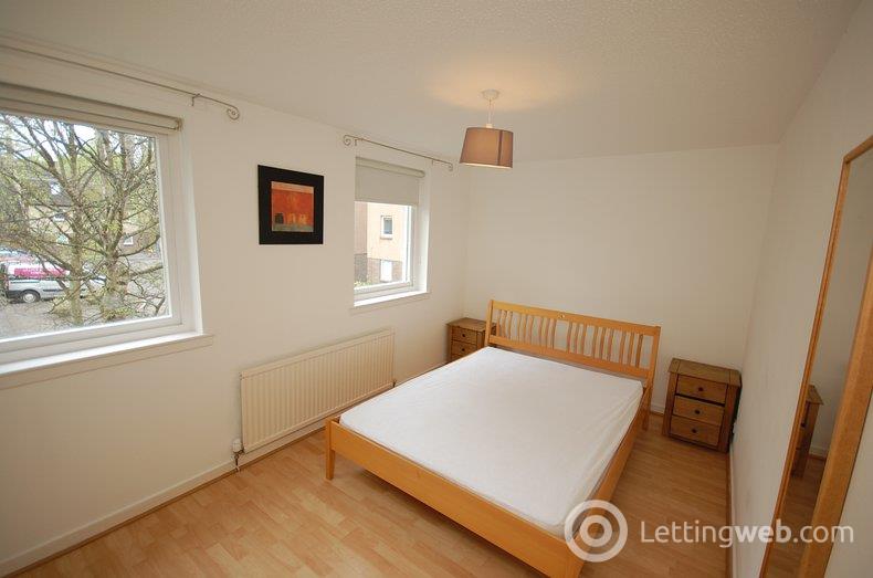Property to rent in 5/3 Glenogle Road