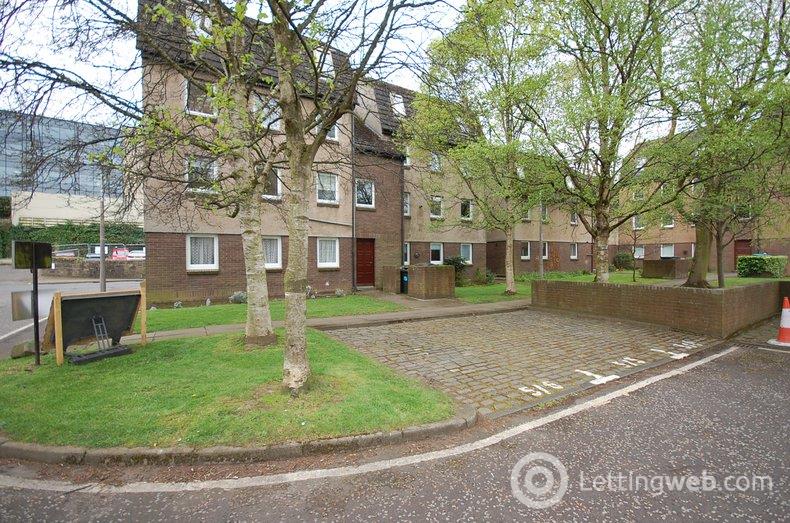 Property to rent in 5/3 Glenogle Road