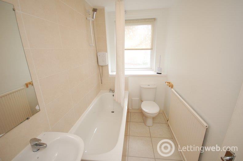 Property to rent in 5/3 Glenogle Road
