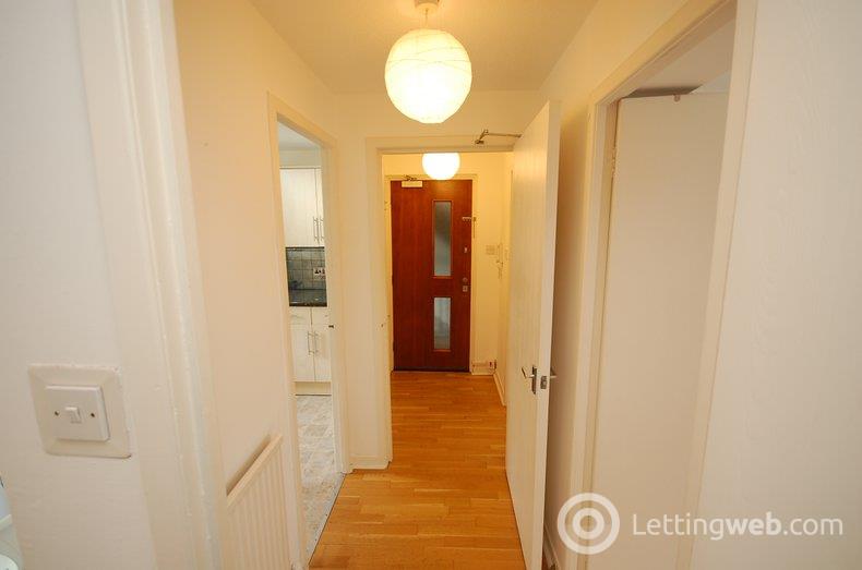 Property to rent in 5/3 Glenogle Road