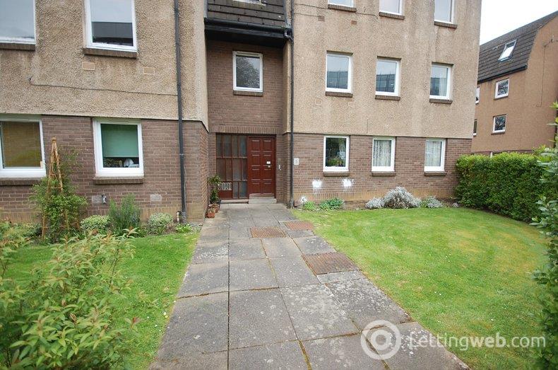 Property to rent in 5/3 Glenogle Road