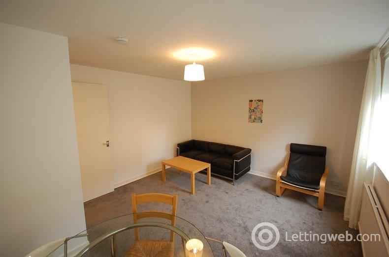 Property to rent in 5/3 Glenogle Road