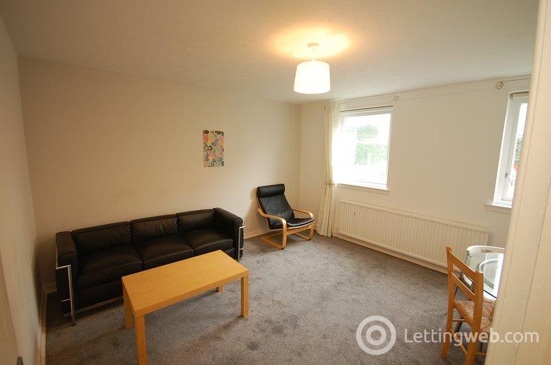 Property to rent in 5/3 Glenogle Road