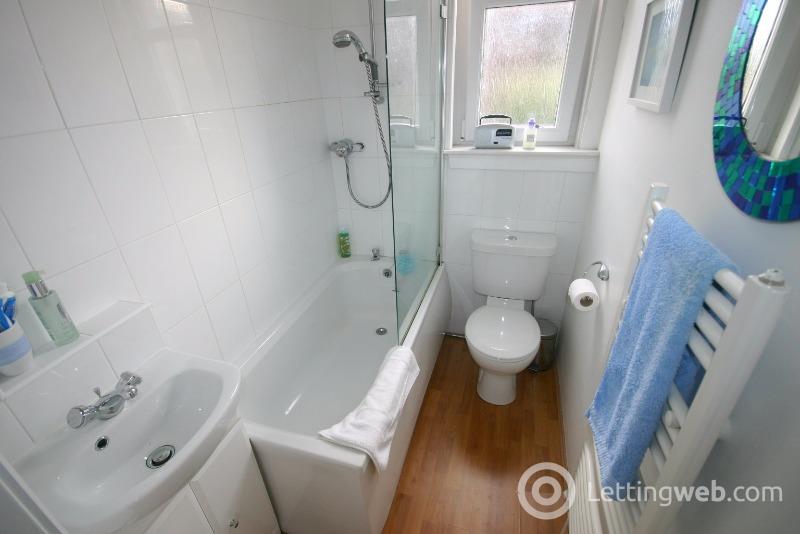 Property to rent in Robertson Avenue, Gorgie, Edinburgh, EH11 1PS