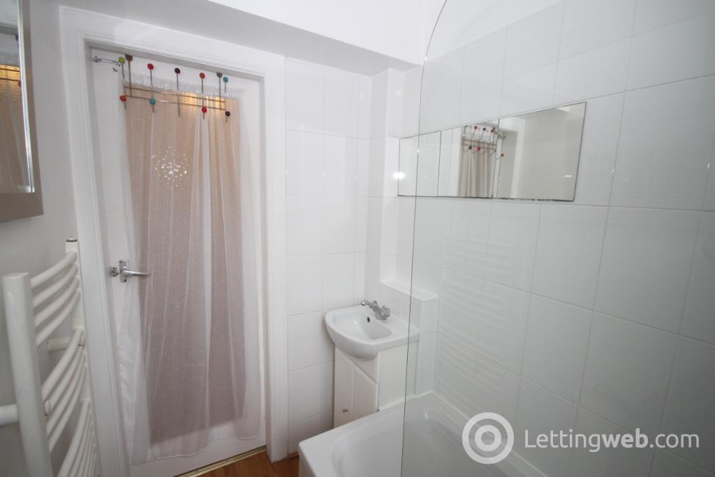 Property to rent in Robertson Avenue, Gorgie, Edinburgh, EH11 1PS