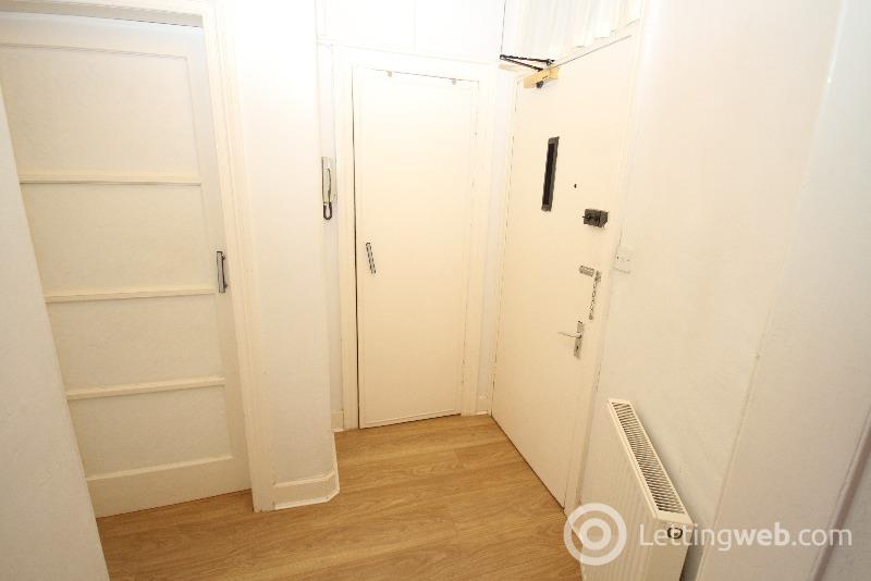 Property to rent in Robertson Avenue, Gorgie, Edinburgh, EH11 1PS