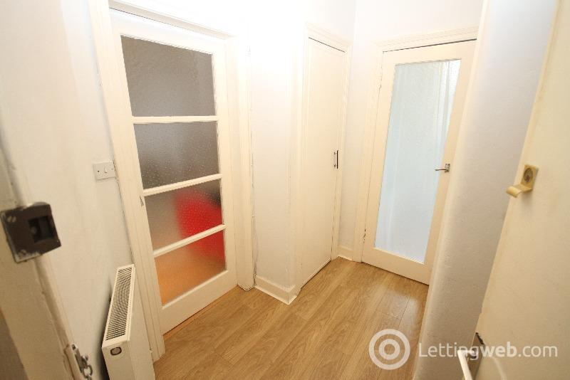 Property to rent in Robertson Avenue, Gorgie, Edinburgh, EH11 1PS