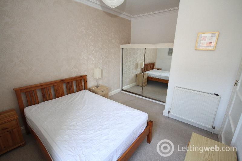 Property to rent in Robertson Avenue, Gorgie, Edinburgh, EH11 1PS