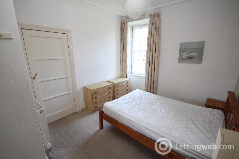 Property to rent in Robertson Avenue, Gorgie, Edinburgh, EH11 1PS