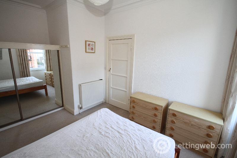 Property to rent in Robertson Avenue, Gorgie, Edinburgh, EH11 1PS