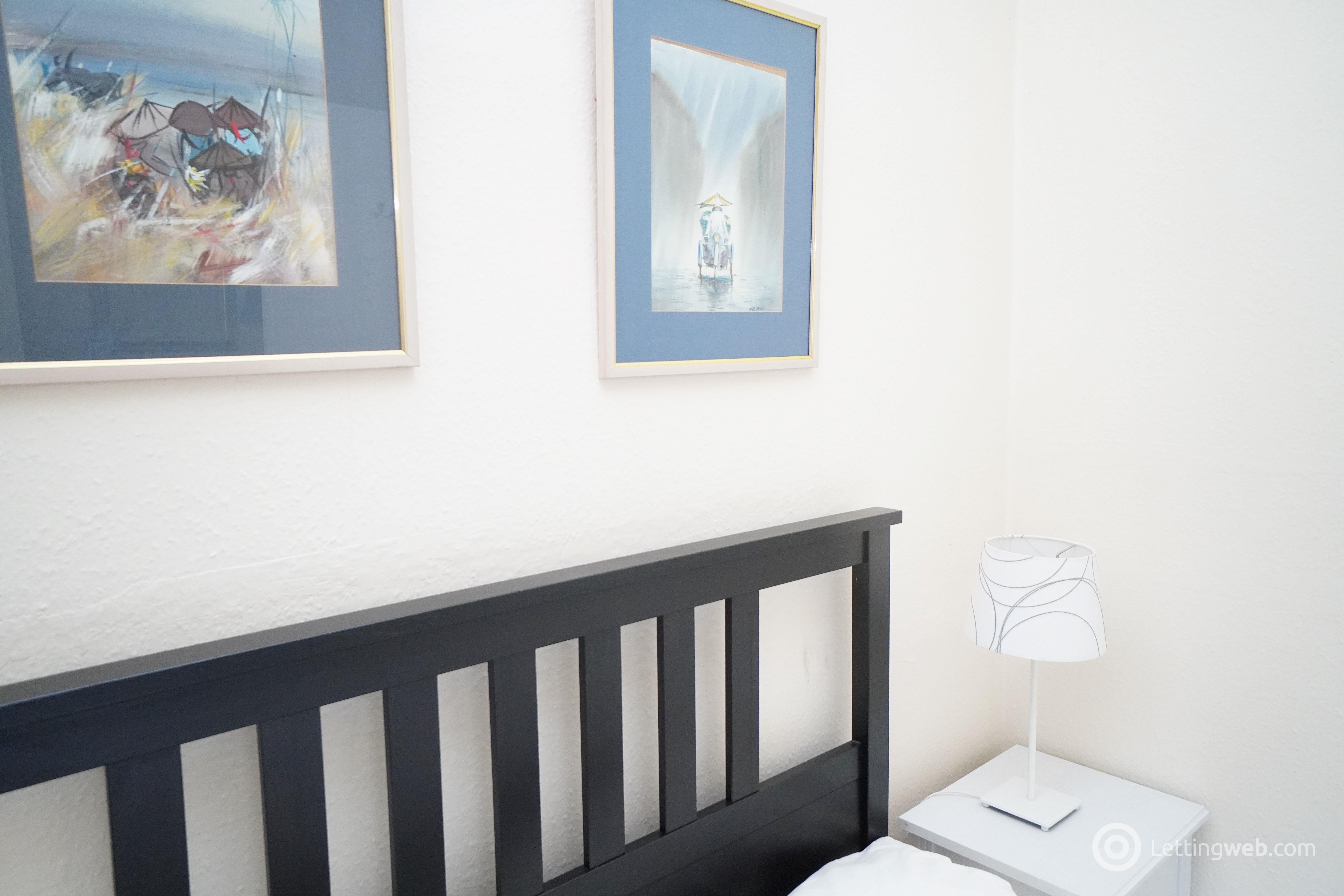 Property to rent in Station House, Strathblane