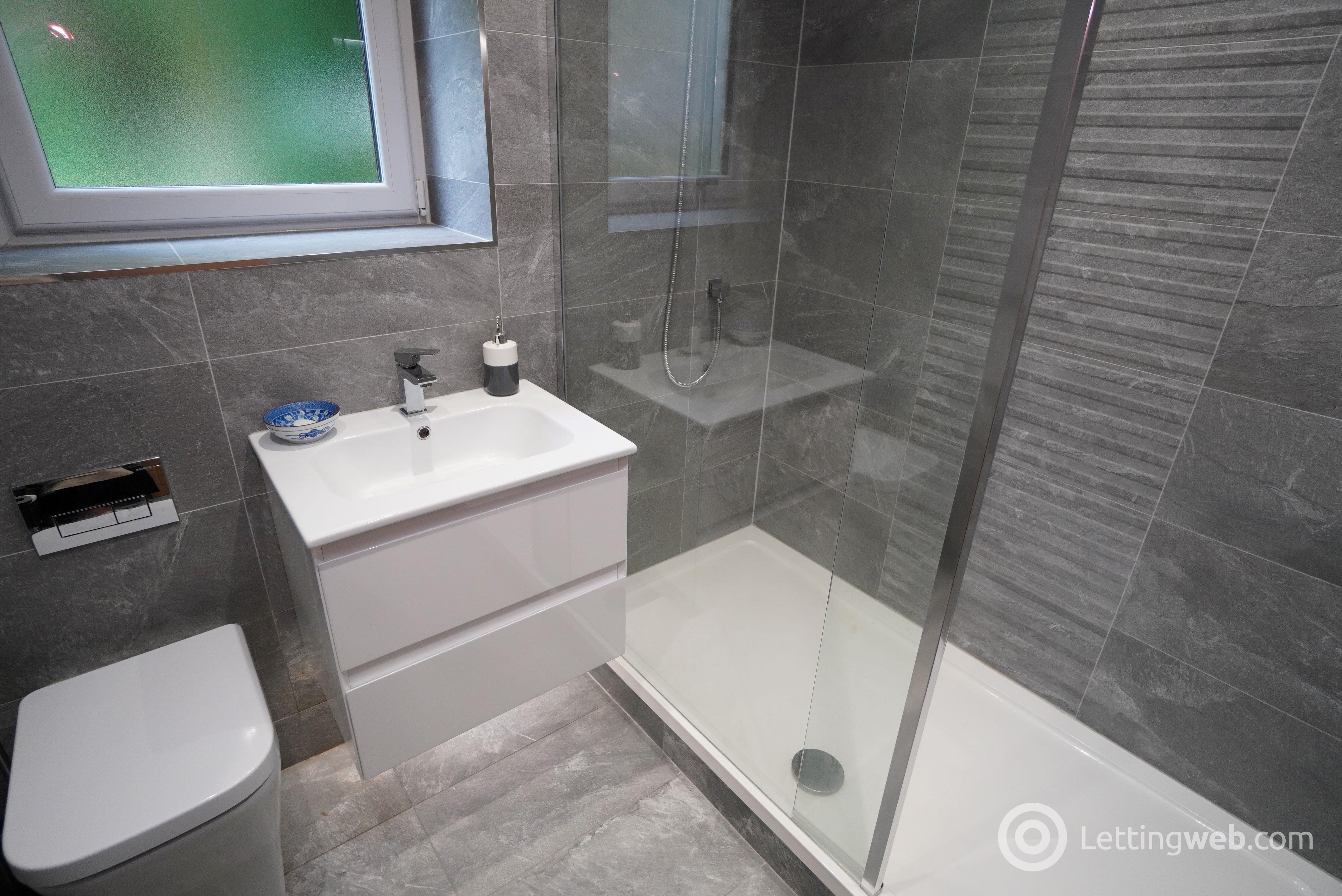 Property to rent in Clober Road, Milngavie, Glasgow, G62 7SR