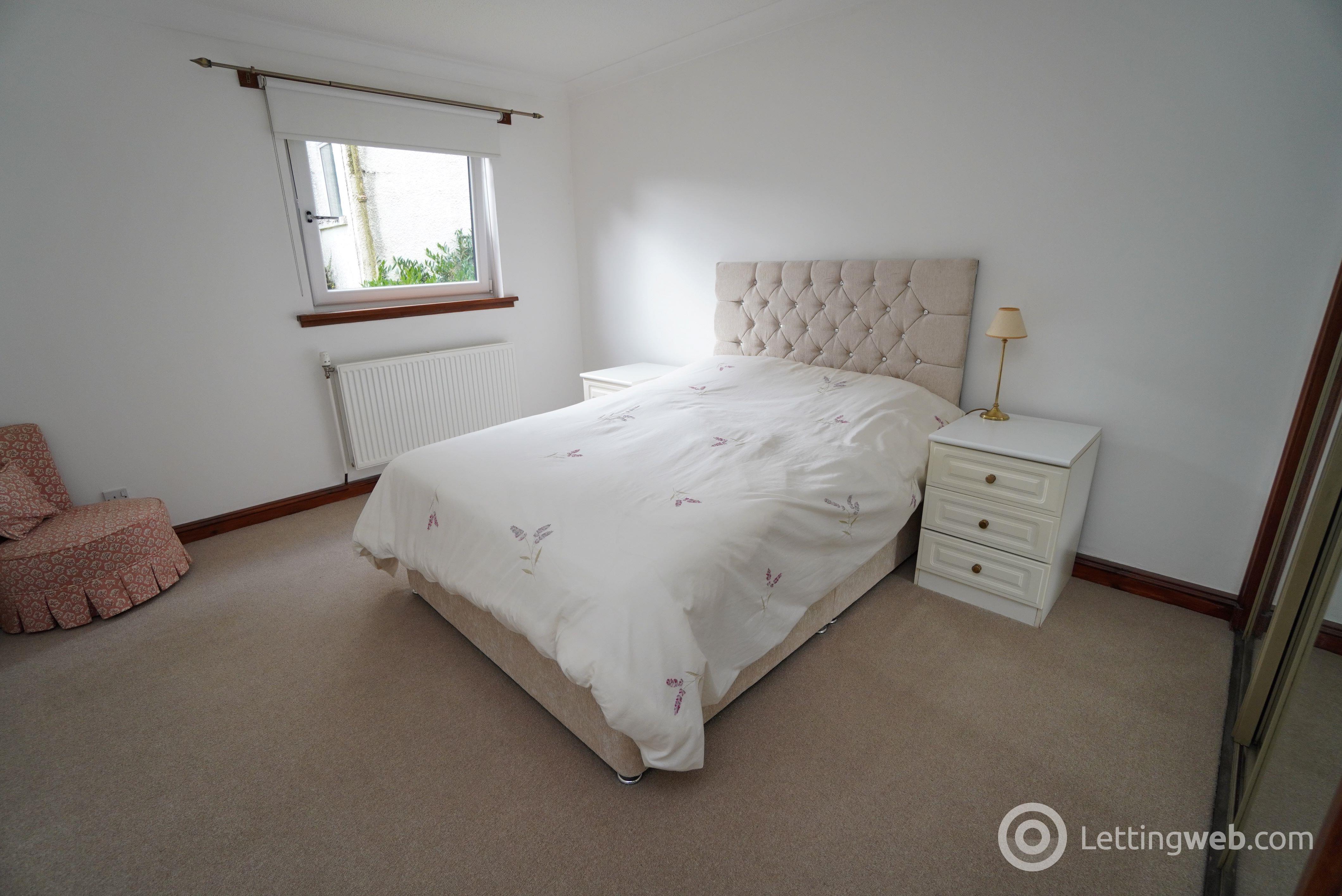 Property to rent in Clober Road, Milngavie, Glasgow, G62 7SR