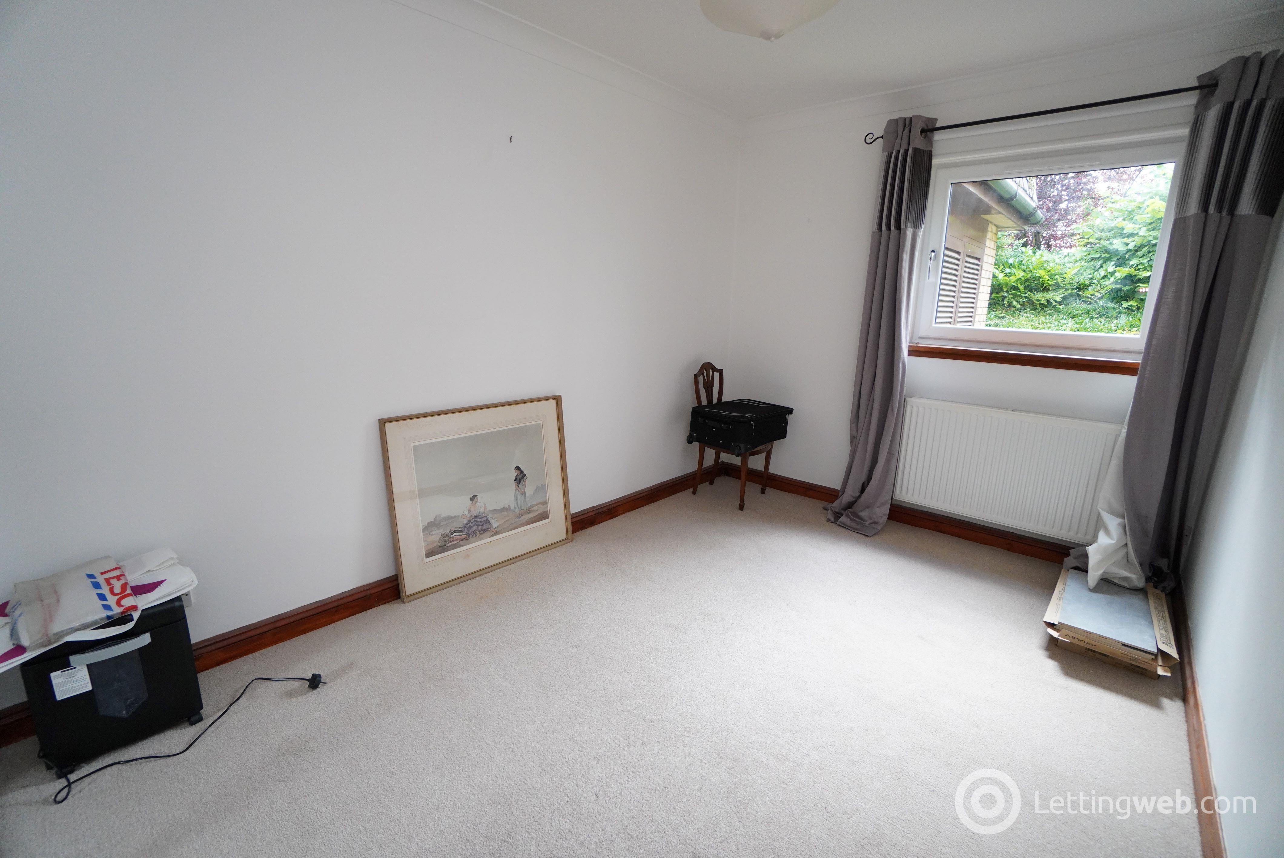 Property to rent in Clober Road, Milngavie, Glasgow, G62 7SR