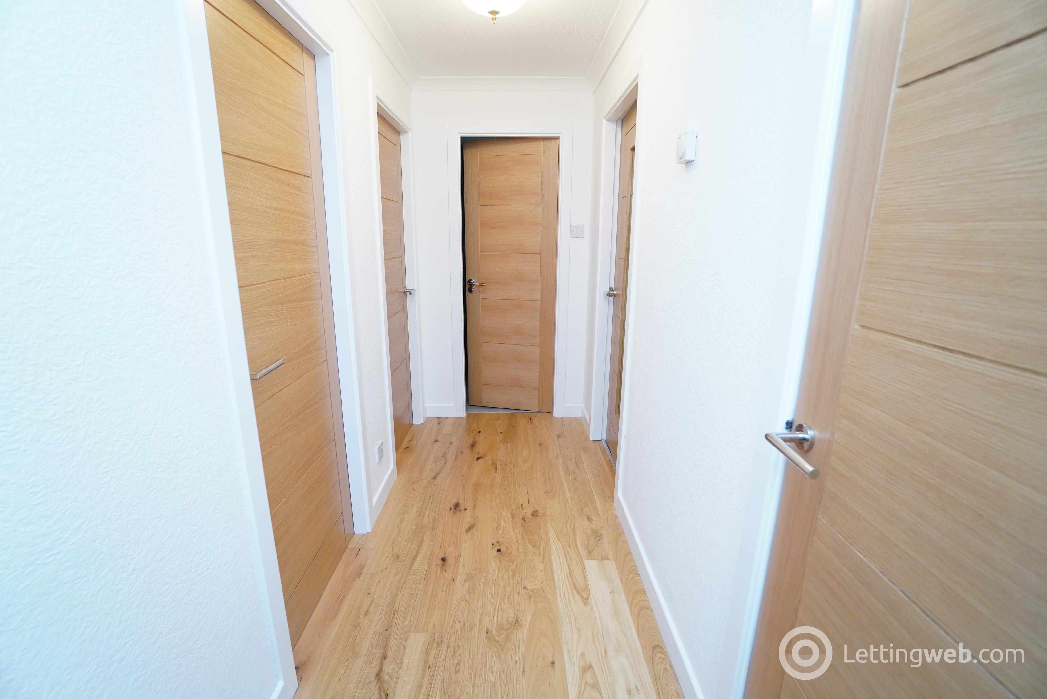 Property to rent in Clober Road, Milngavie, Glasgow, G62 7SR