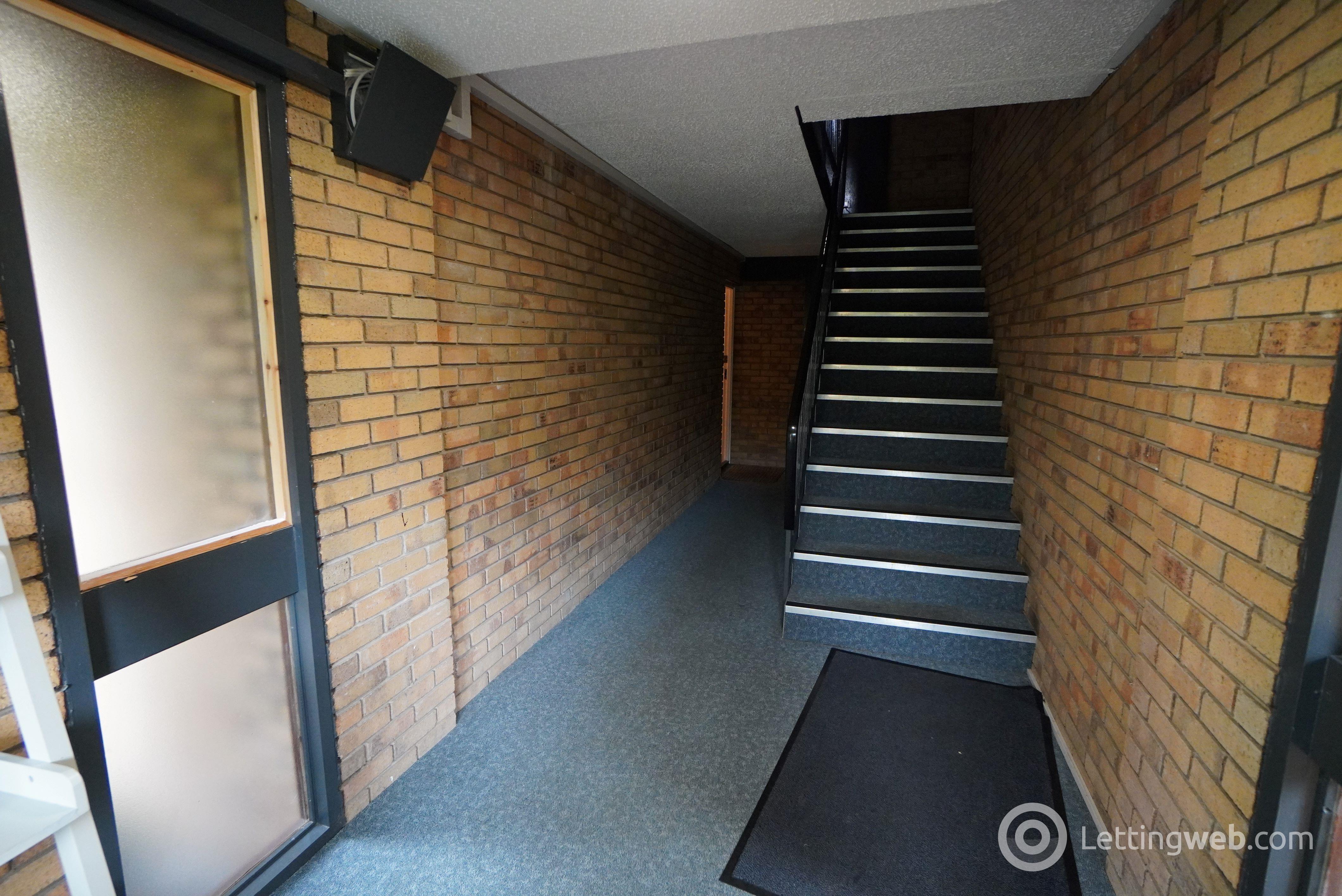 Property to rent in Clober Road, Milngavie, Glasgow, G62 7SR