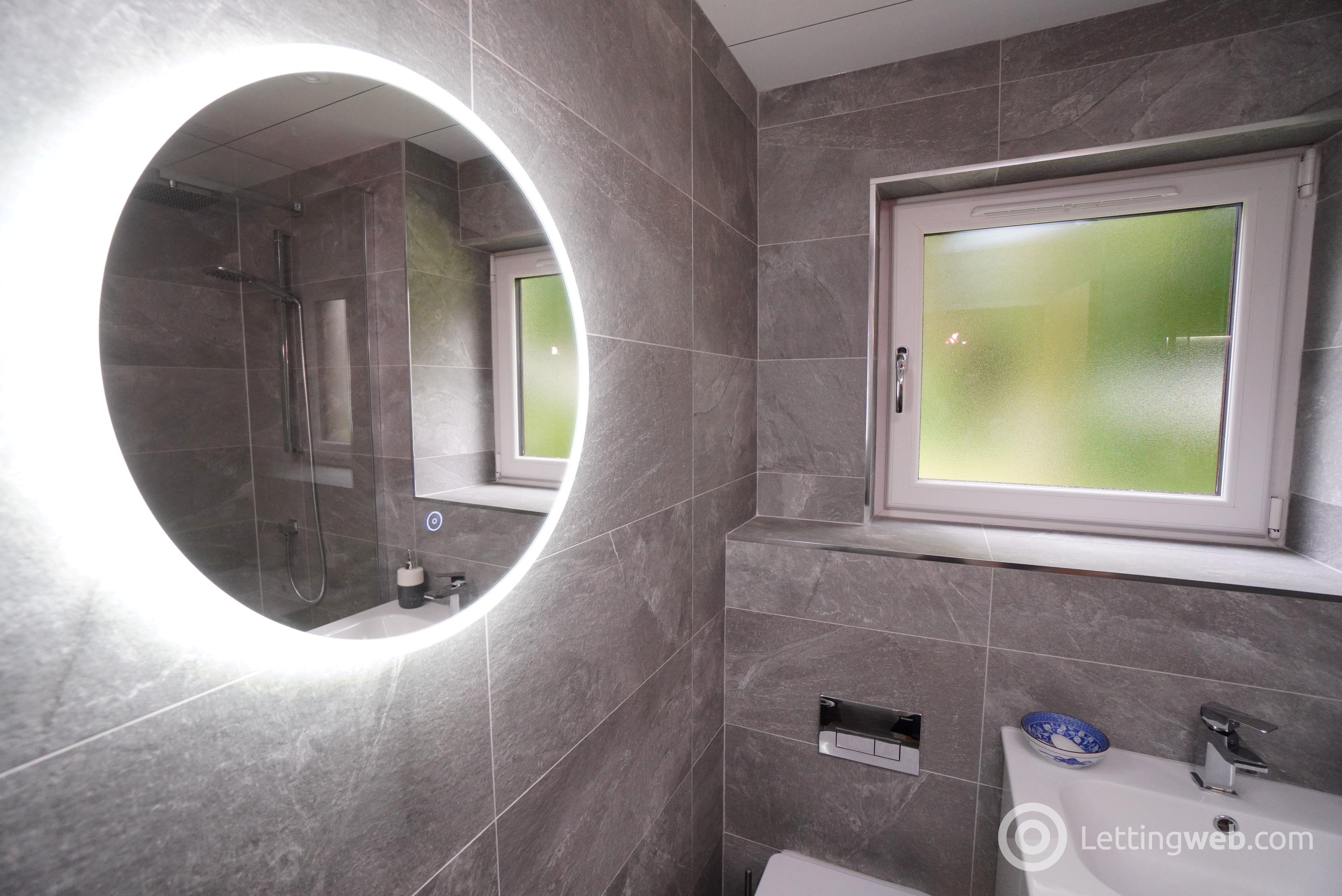 Property to rent in Clober Road, Milngavie, Glasgow, G62 7SR